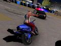 เกม Slavic Gangster Style Old Village