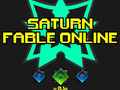 เกม Saturn Fable Online