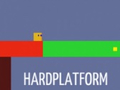 เกม Hard Platform