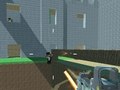 เกม Pixel Fps SWAT Command