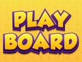 เกม Play Board