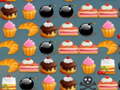 เกม Cake Maine
