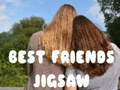 เกม Best Friends Jigsaw