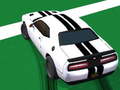 เกม Realistic Car Stunt
