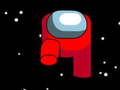 เกม Red Man Imposter