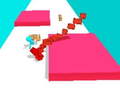 เกม Stack Balance 3d