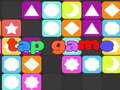เกม Tap Game