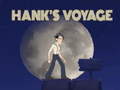 เกม Hank’s Voyage
