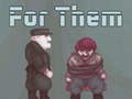 เกม For Them