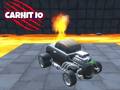 เกม CarHit.io