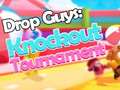 เกม Drop Guys: Knockout Tournament