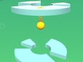 เกม Helix Blitz