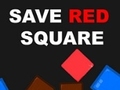 เกม Save Red Square