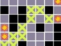 เกม Strat Evade 2