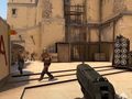 เกม Special Elite Forces
