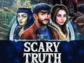 เกม Scary Truth