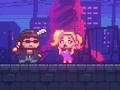 เกม Demon Slayer Dan