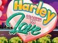 เกม Harley Learns To Love