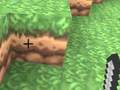 เกม Mine Clone
