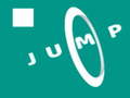 เกม Jump