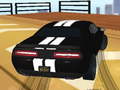 เกม Car Sky Stunt