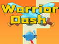เกม Warrior Dash