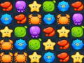 เกม Shark Frenzy