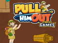 เกม Pull Him NeoxGame