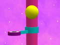 เกม Jump Jump