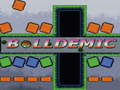เกม Balldemic