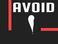 เกม Avoid