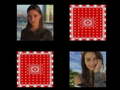 เกม Memorize the girls