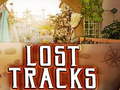 เกม Lost Tracks