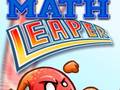 เกม Math Leaper