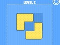 เกม Figure It Out