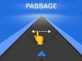 เกม Passage