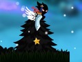 เกม Stickman Rusher