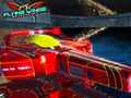 เกม Flying Wings HoverCraft