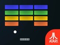 เกม Atari Breakout