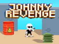 เกม jhoney revenge