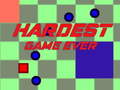เกม Hardest Game Ever