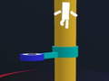 เกม Just Jump Steve