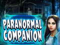 เกม Paranormal Companion