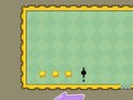 เกม Jump Ball Adventure