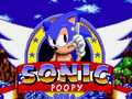 เกม Sonic Poopy