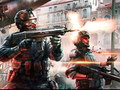 เกม Project: Counter Assault Online