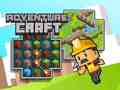 เกม Adventure Craft
