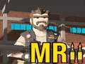 เกม MiniRoyale 2