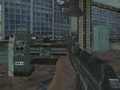 เกม Russian Strike