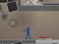 เกม Portal 2D